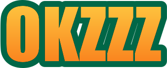 okzzz